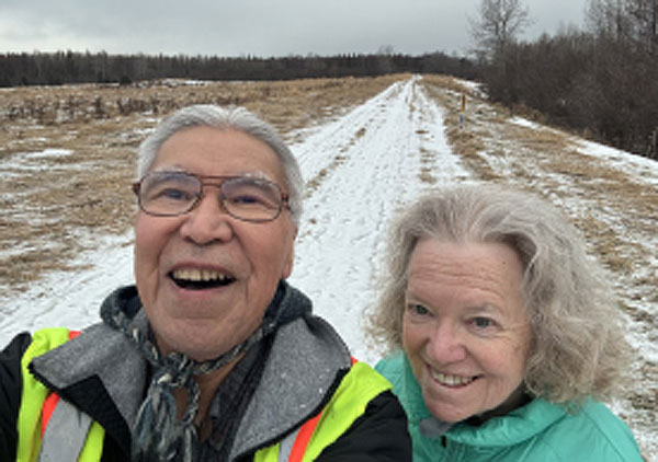 Harold "Jimmy" Richards