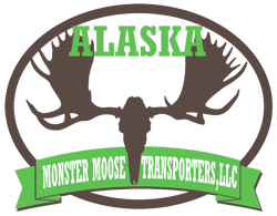 Alaska Monster Moose Transporters, LLC
