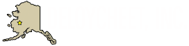 Deloycheet, Inc.