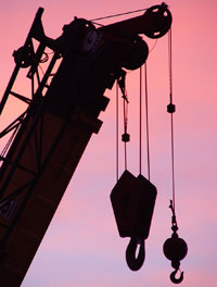 slideshowimage10.jpg