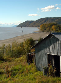 slideshowimage8.jpg