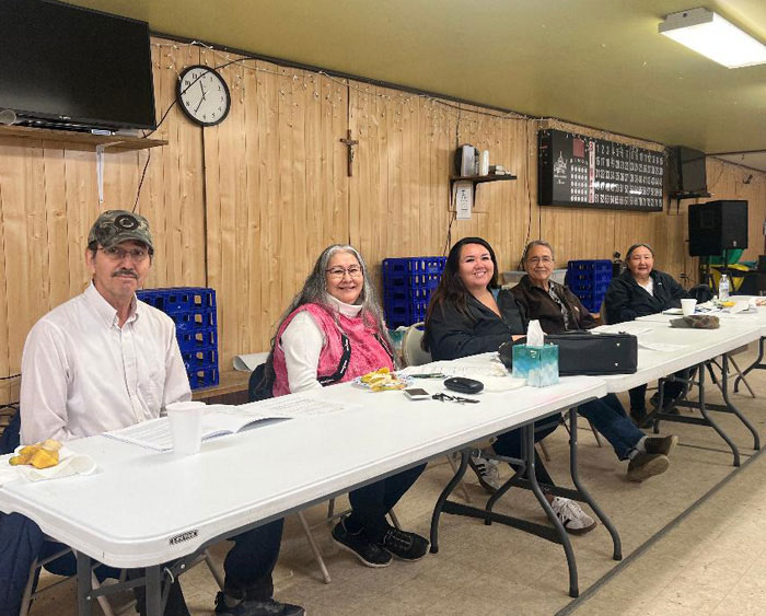 2026 Annual Meeting of the Shareholders